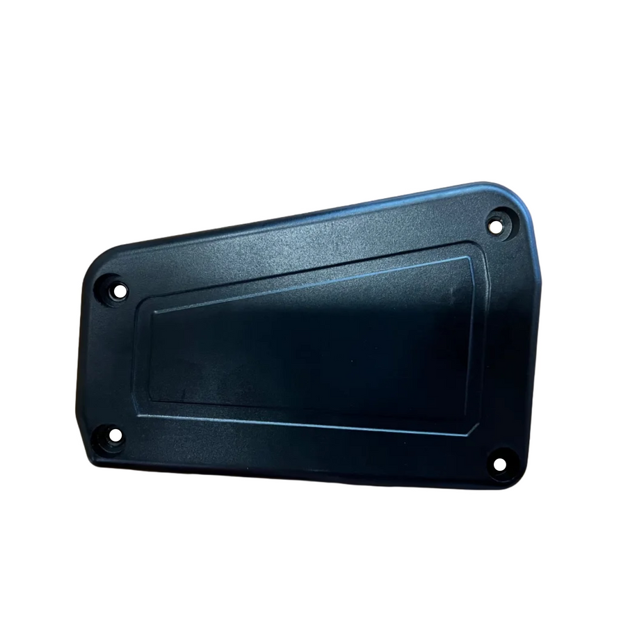 Controller Housing Cover For MAX S DELUXE