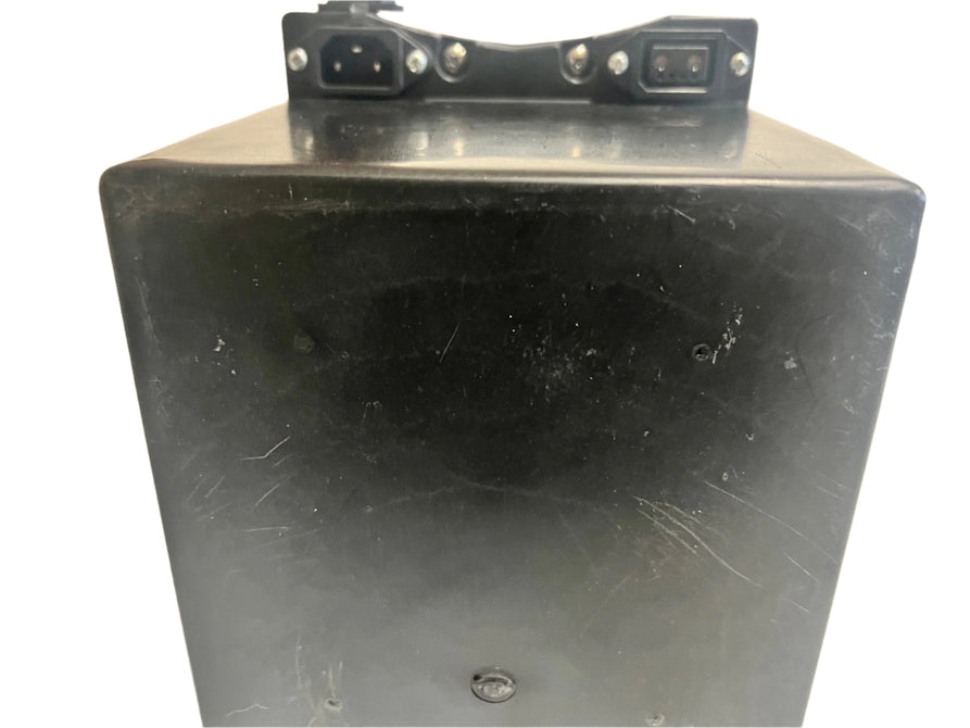 Daymak Swift Battery