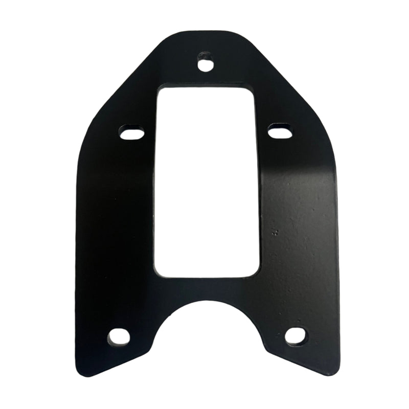 Display Bracket Mount for Boomerbeast 2D V3