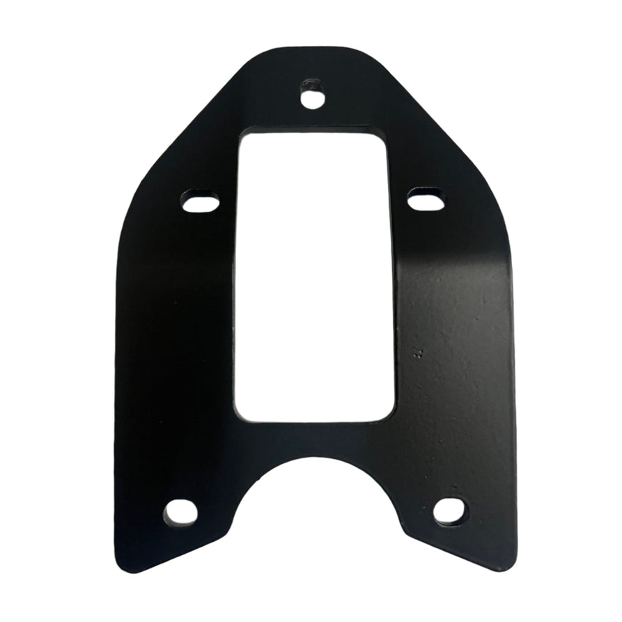 Display Bracket Mount for Boomerbeast 2D V3