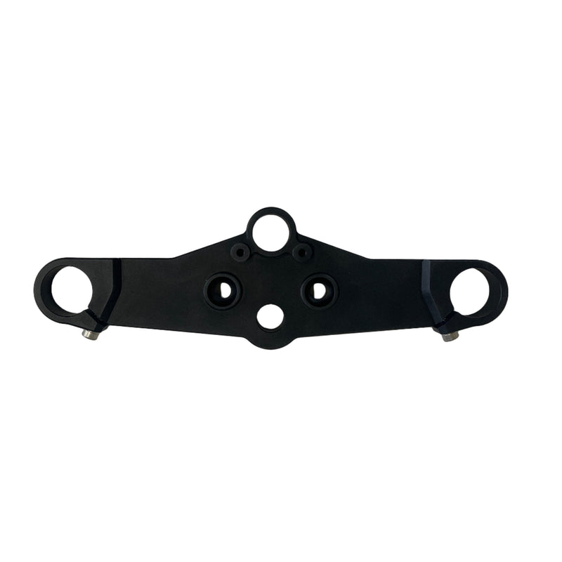 Upper Handlebar Mount Boomerbeast 2D