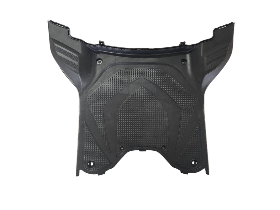 Floor Panel for City Pulse 3 / 4