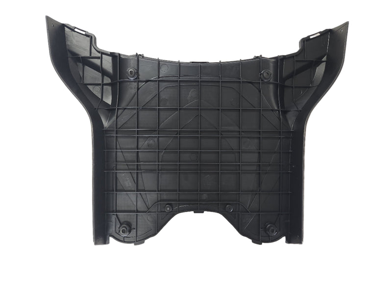 Floor Panel for City Pulse 3 / 4