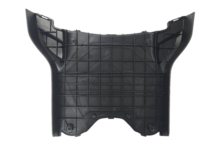 Floor Panel for City Pulse 3 / 4