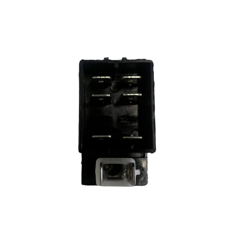 Forward / Reverse Switch for Beast UTV 4WD
