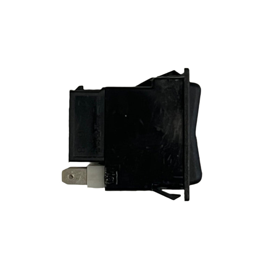 Forward / Reverse Switch for Beast UTV 4WD