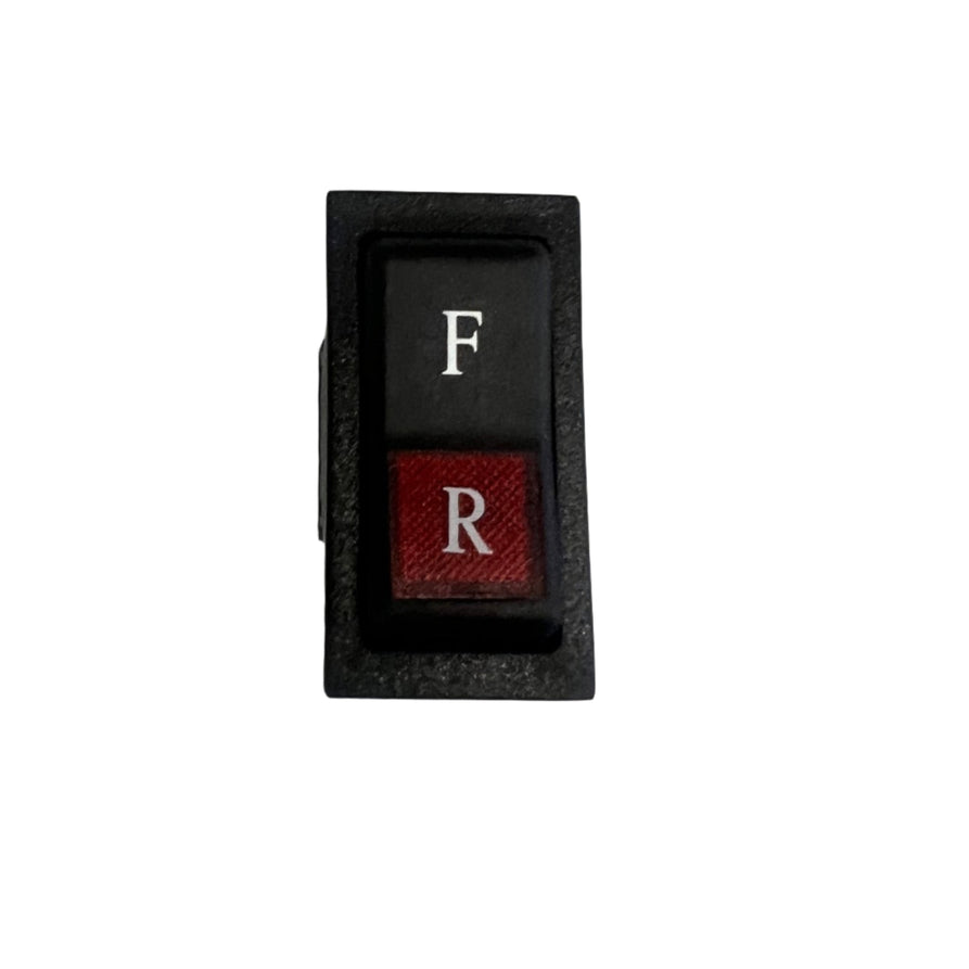 Forward / Reverse Switch for Beast UTV 4WD