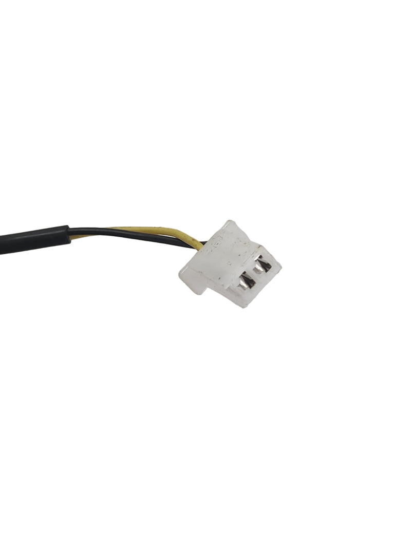 Front Brake Assembly for City Pulse 4