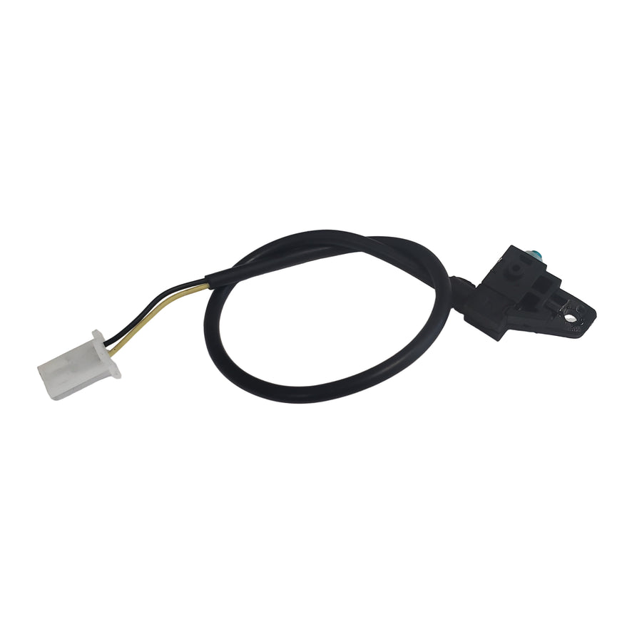 Front Brake Sensor for City Pulse 3 / 4
