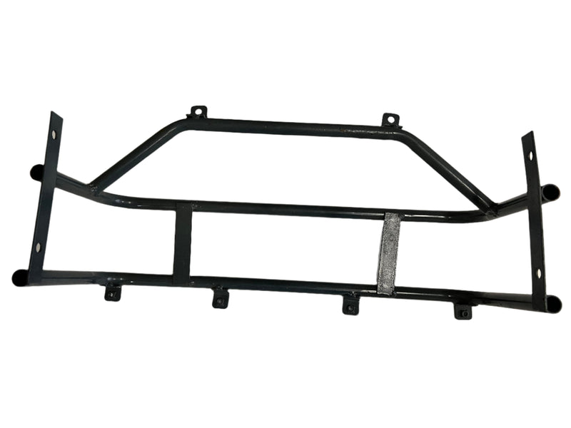 Front Bumper Frame for BBX Pro