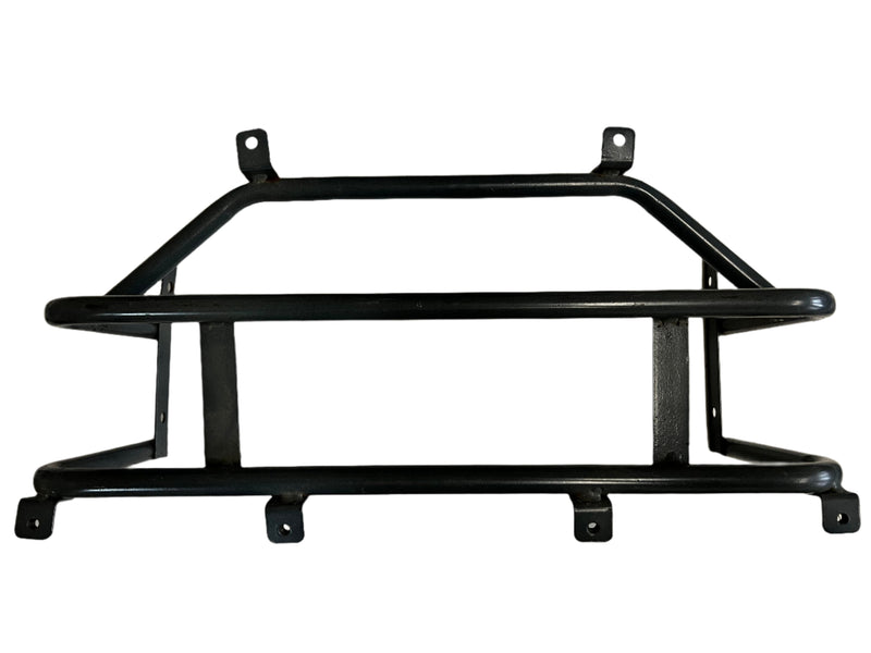 Front Bumper Frame for BBX Pro
