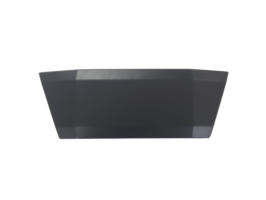 Front Bumper Panel for City Pulse 4