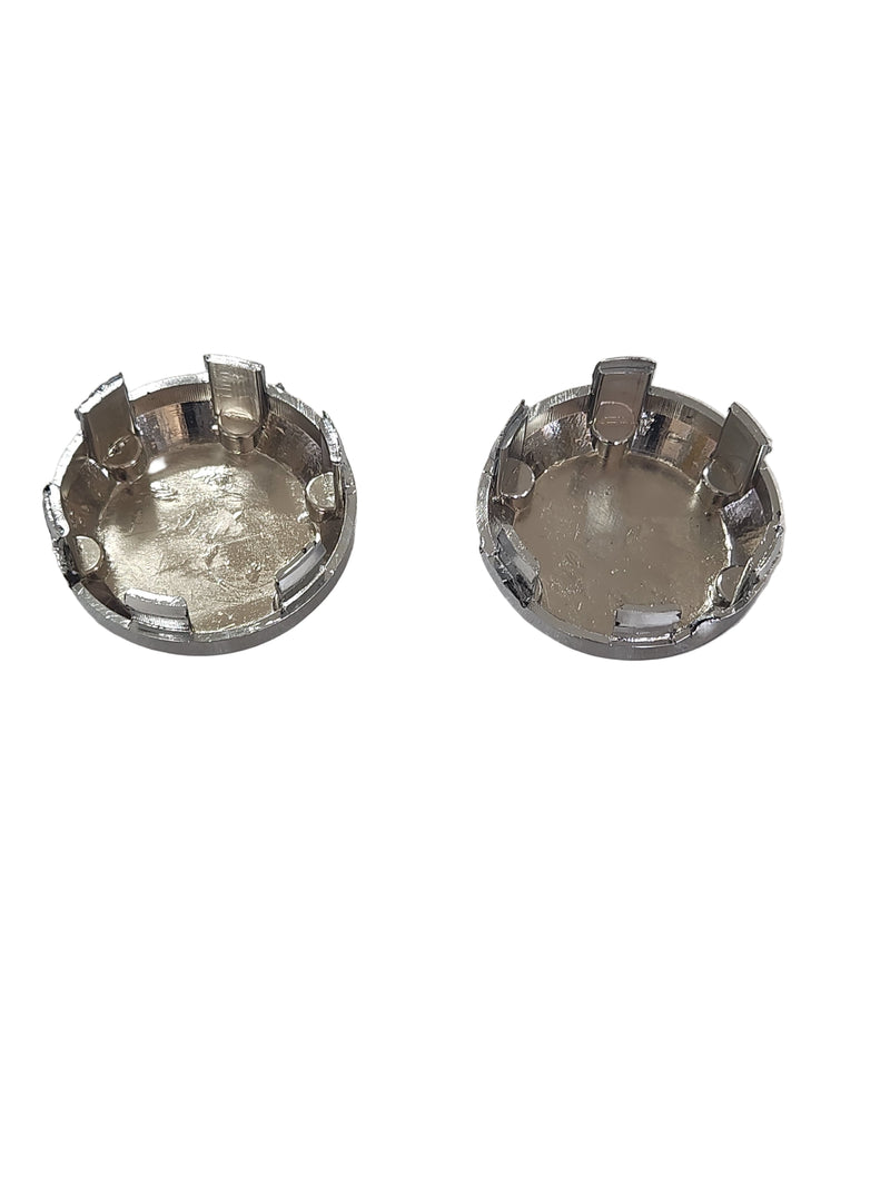 Front Hub Cap for City Pulse 4