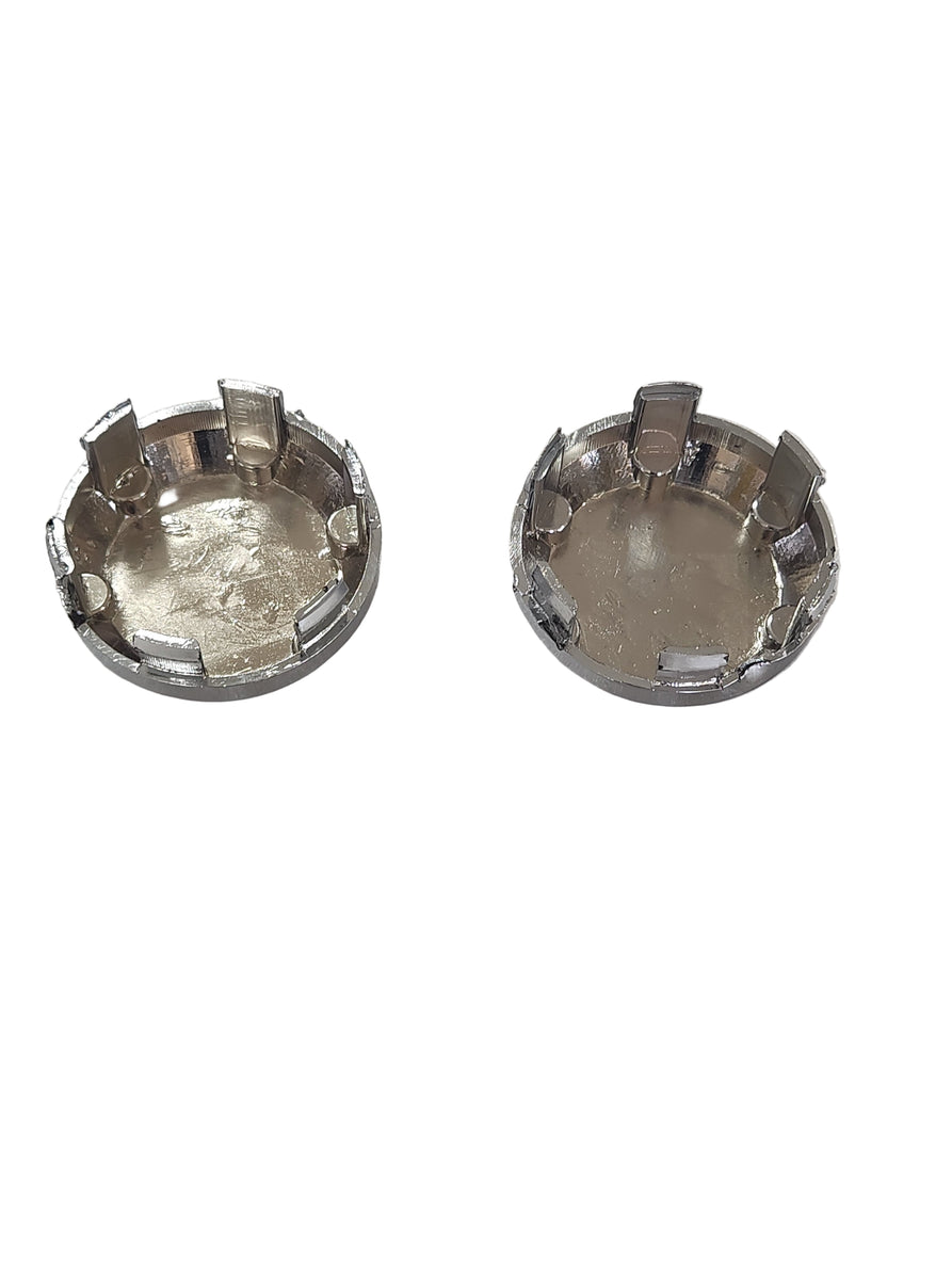 Front Hub Cap for City Pulse 4