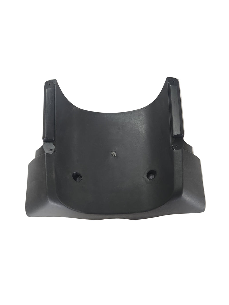 Front Mudguard Panel for City Pulse 3 / 4