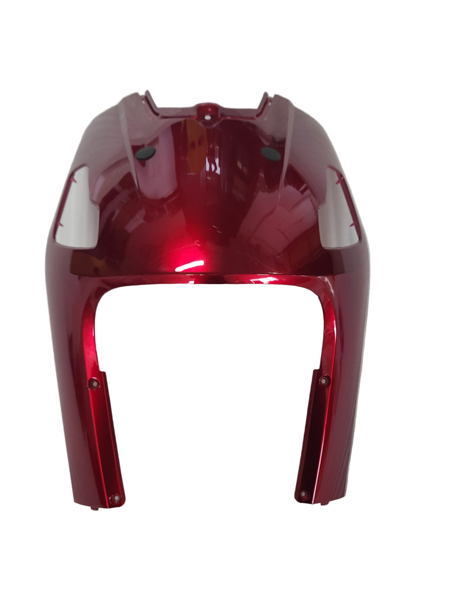 Front Nose Fairing for City Pulse 3 / 4