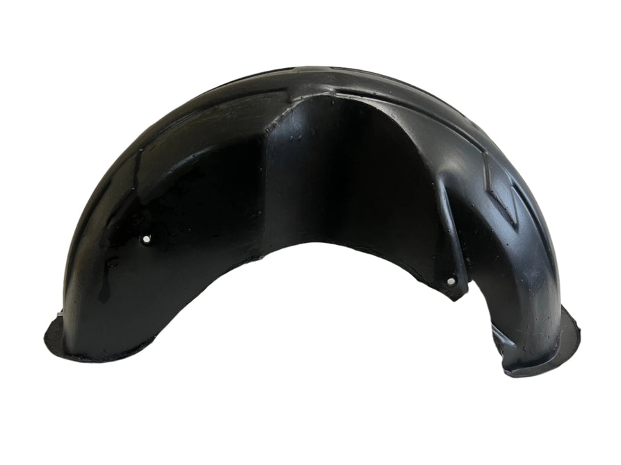 Front Right Wheel Well Panel for BBX Pro