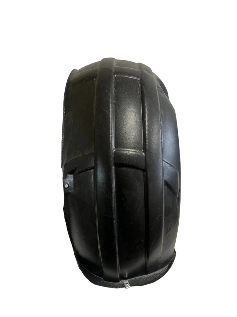 Front Right Wheel Well Panel for BBX Pro