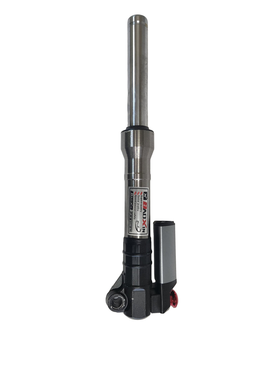 Front Shock Absorber for City Pulse 3