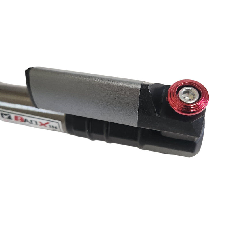 Front Shock Absorber for City Pulse 3