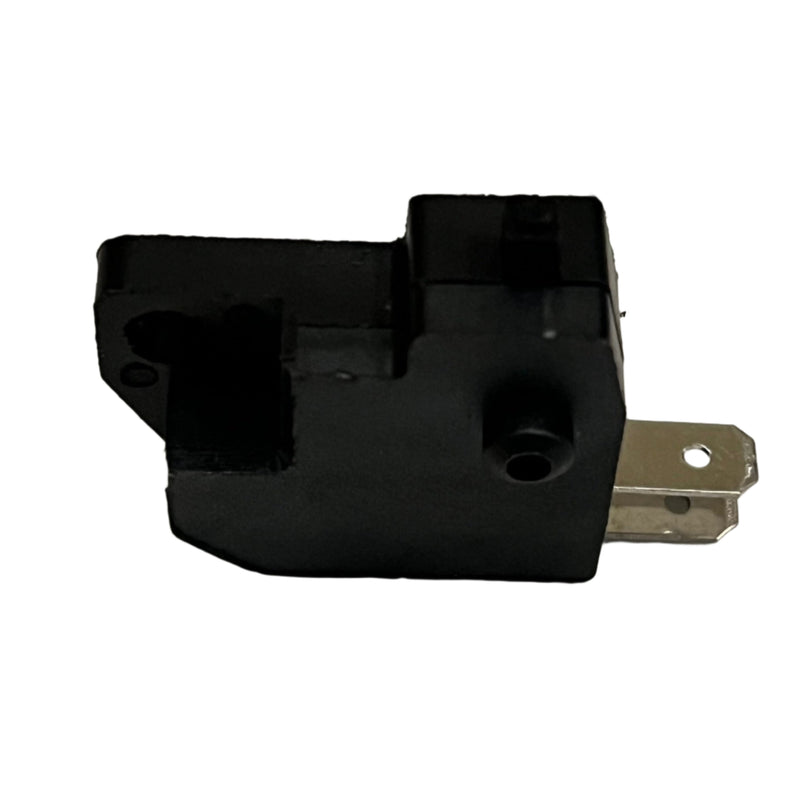 Front and Rear Brake Sensors for Boomerbeast 2D V2