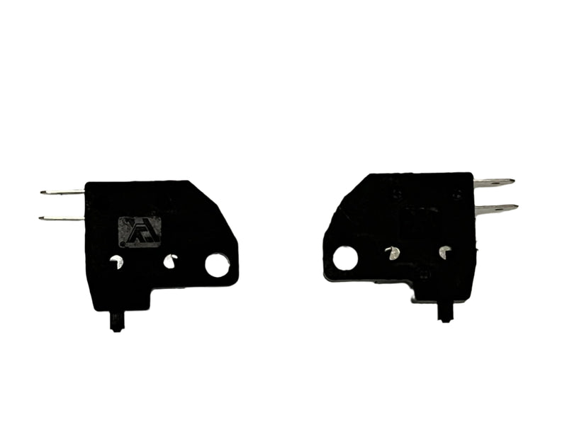 Front and Rear Brake Sensors for Boomerbeast 2D V2