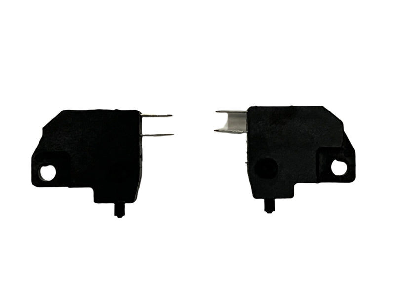 Front and Rear Brake Sensors for Boomerbeast 2D V2