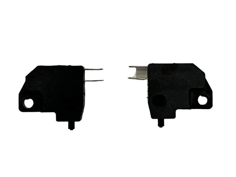 Front and Rear Brake Sensors for Boomerbeast 2D V2