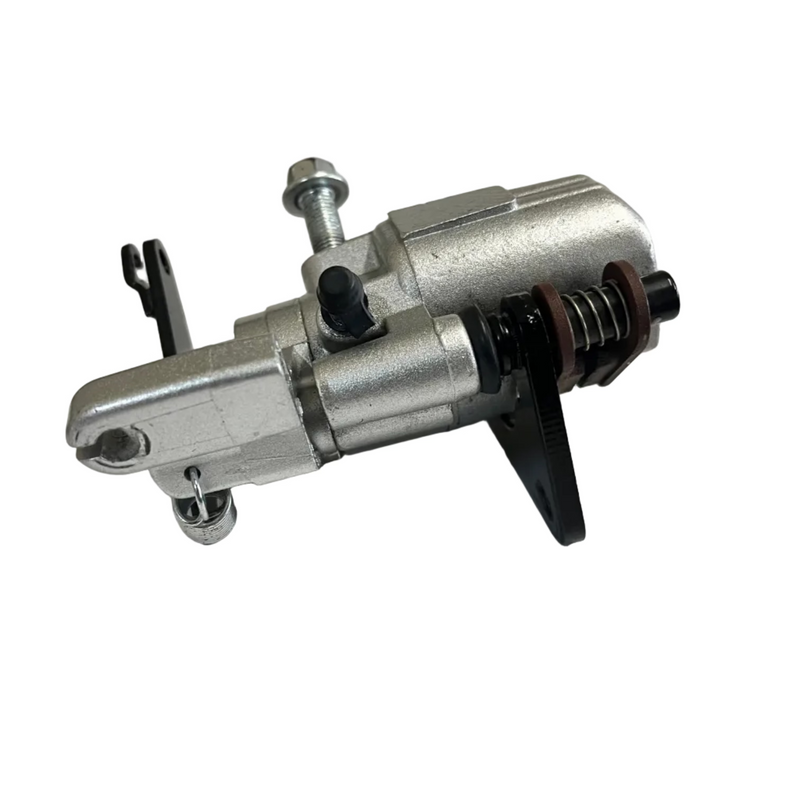 Front brake caliper for BBX Pro / Freedom Cab - Left
