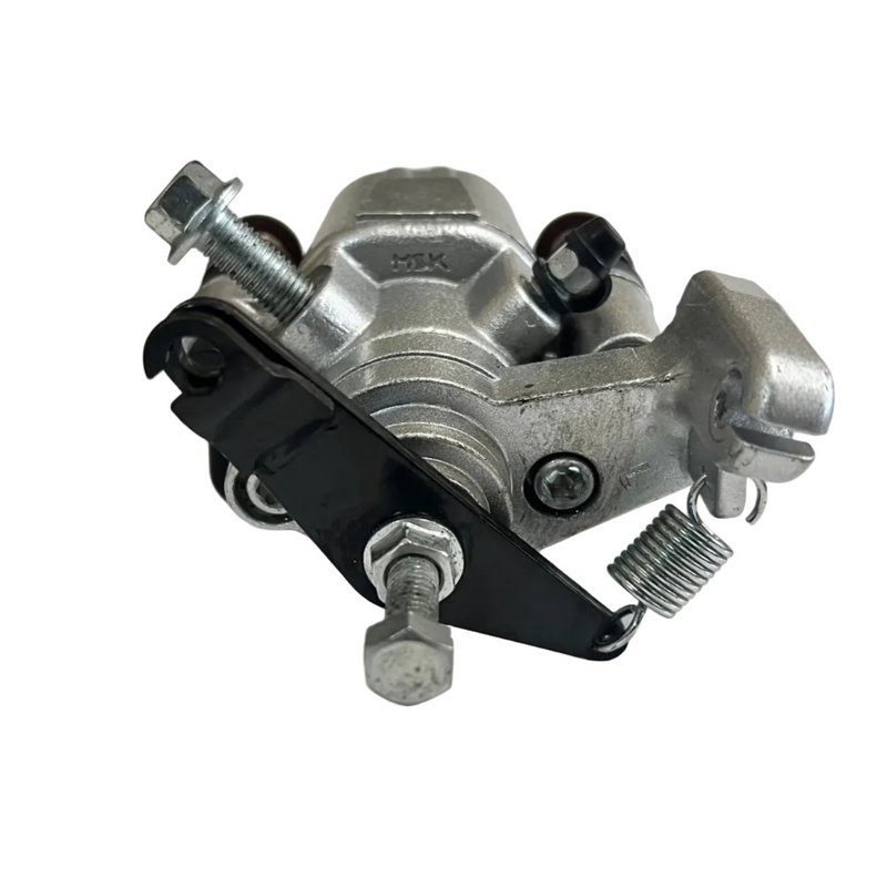 Front brake caliper for BBX Pro / Freedom Cab - Left