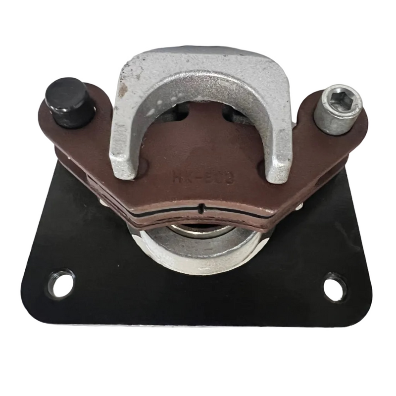 Front brake caliper for BBX Pro / Freedom Cab - Left