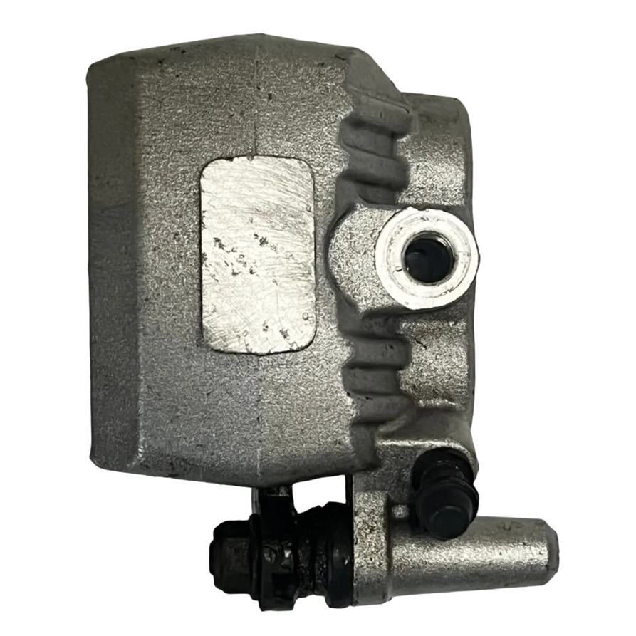 Front brake caliper for BBX Pro / Freedom Cab - Right