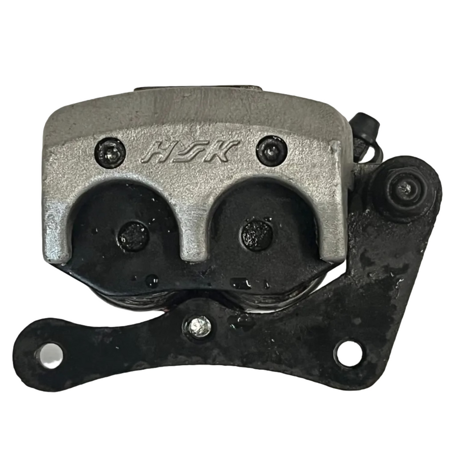 Front brake caliper for BBX Pro / Freedom Cab - Right