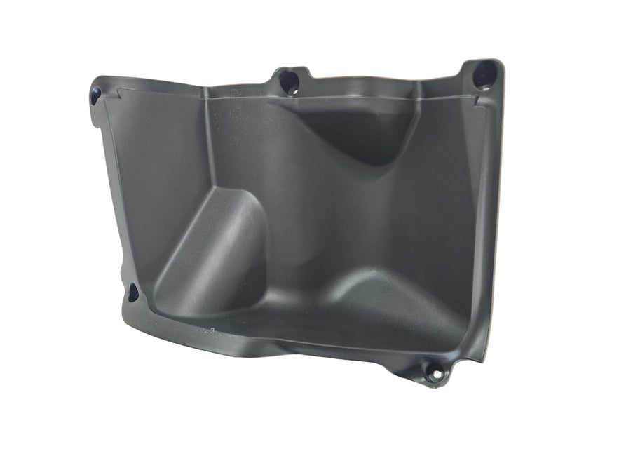 Glove Box Panel for City Pulse 3 / 4