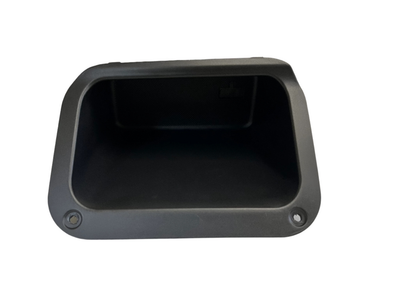 Glove Compartment Panel for BBX Pro / FreedomCab
