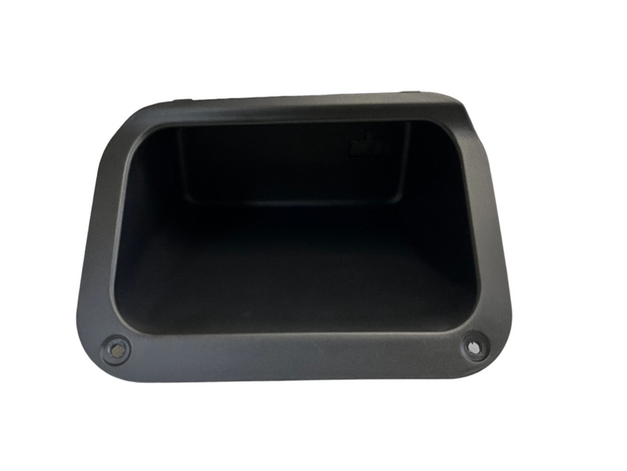 Glove Compartment Panel for BBX Pro / FreedomCab