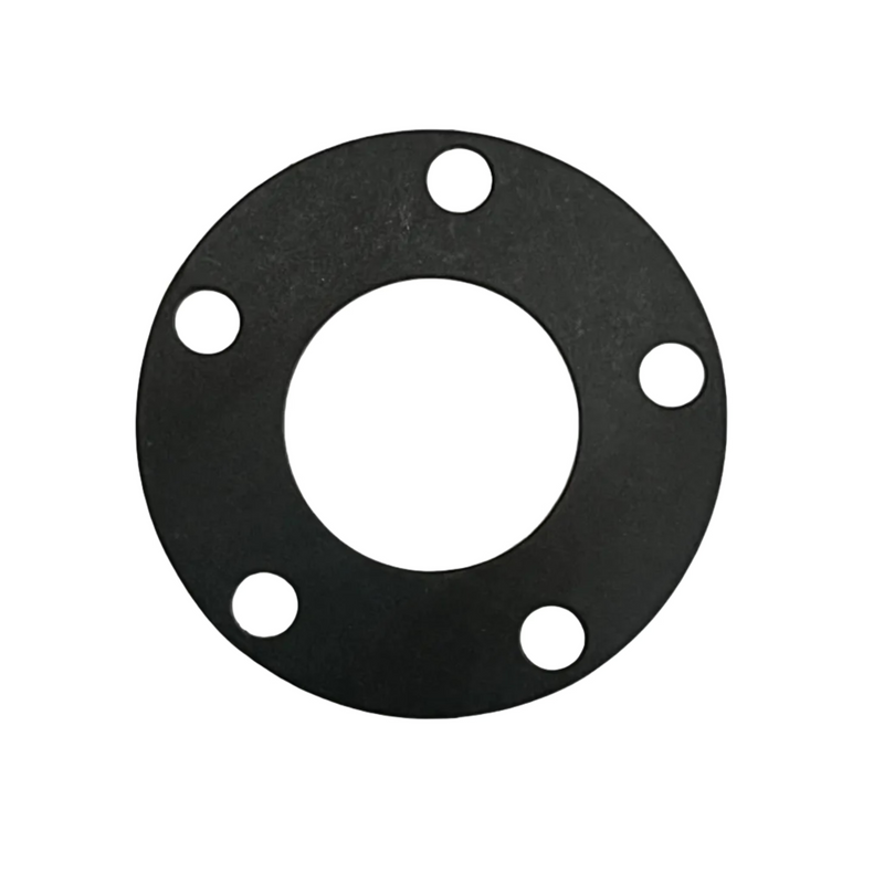 Gear Box Seal