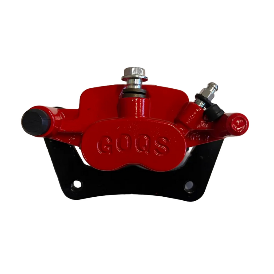 Rear Brake Caliper for BBX (Original) - Right