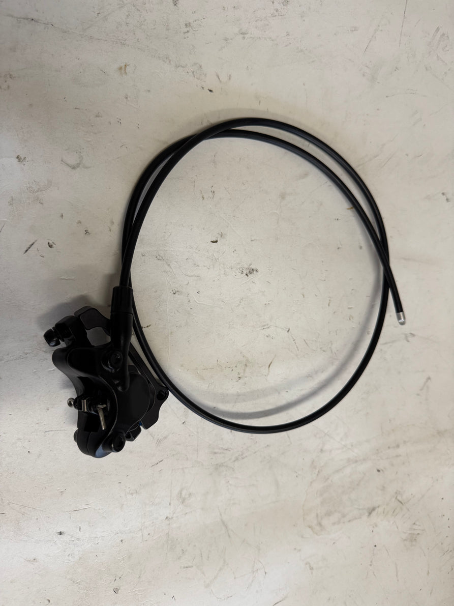 Star Union Front Brake Caliper 180F-160R (95 cm)