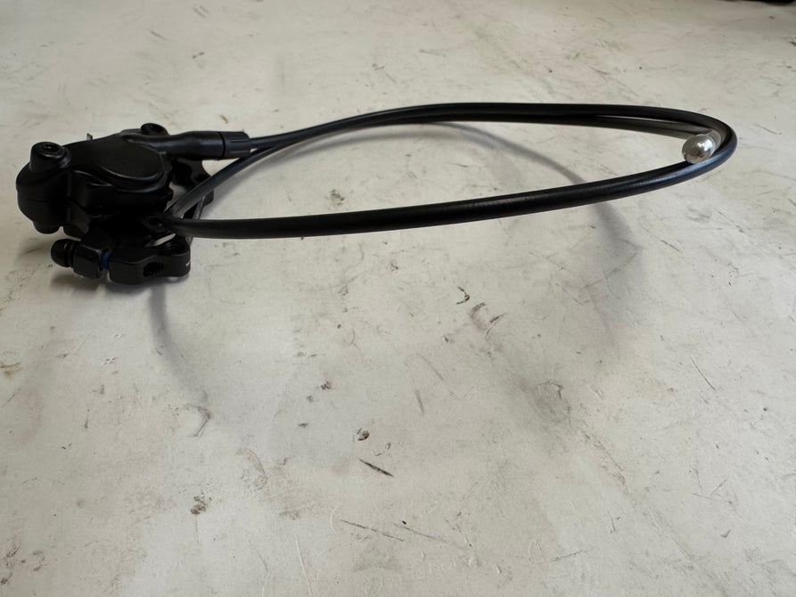 Star Union Front Brake Caliper 180F-160R (95 cm)