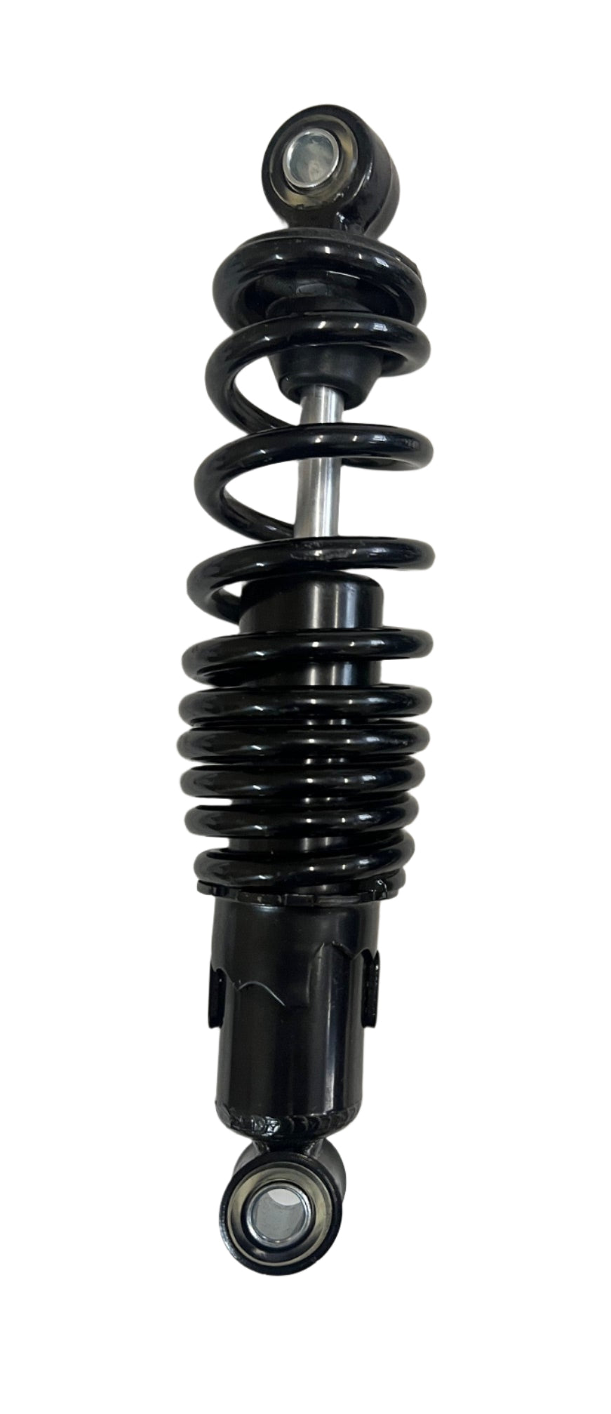 Rear Shock Absorber Set of 2 for Boomerbeast 2D