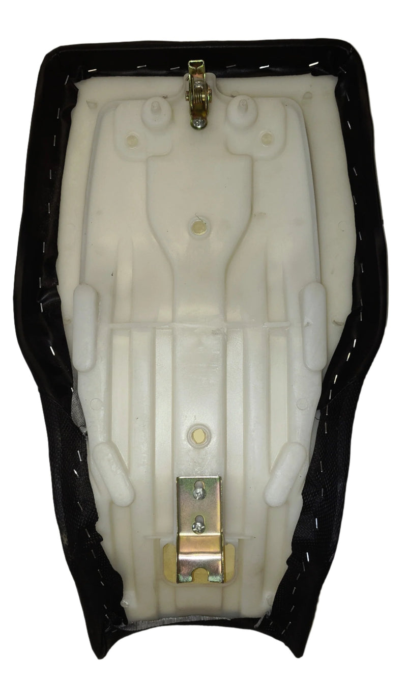 Seat for Beast AWD ATV