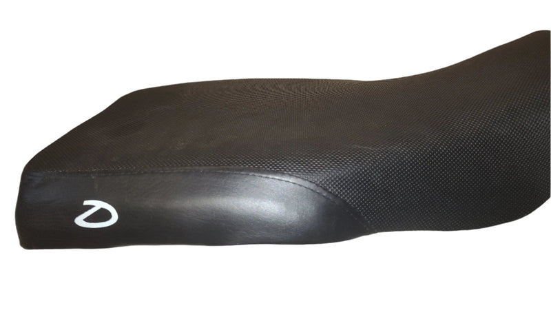 Seat for Beast AWD ATV