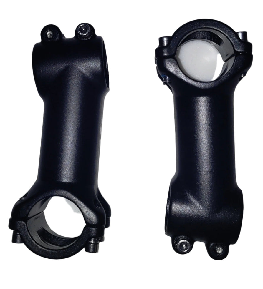 Handlebar Stem /  85mm Threadless ( For Wolf )