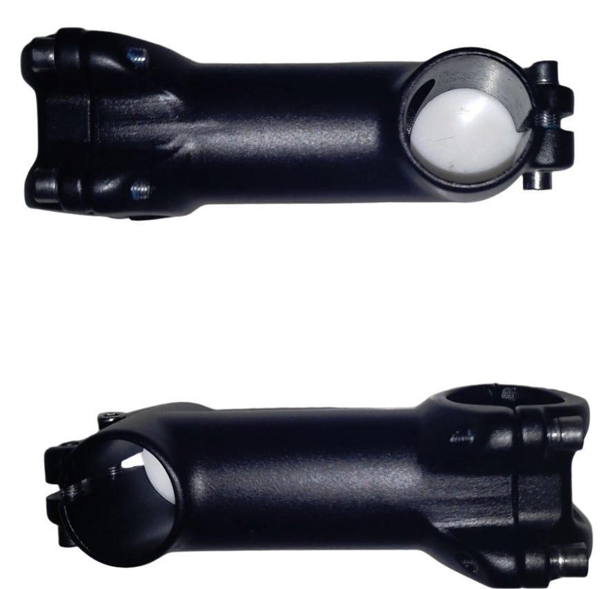 Handlebar Stem /  85mm Threadless ( For Wolf )