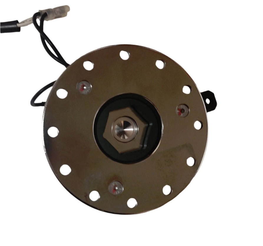 Magnetic Brake for Roadstar Deluxe