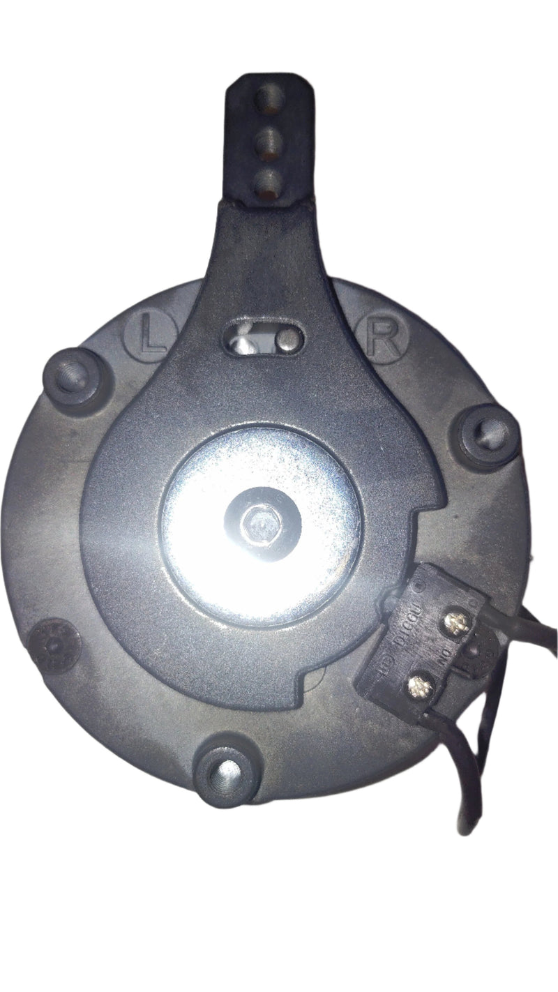 Magnetic Brake for Roadstar Deluxe