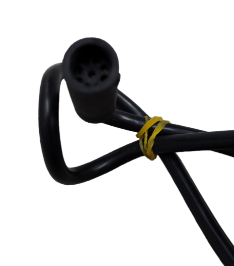 Controller 48V for Paris/Vermont LR