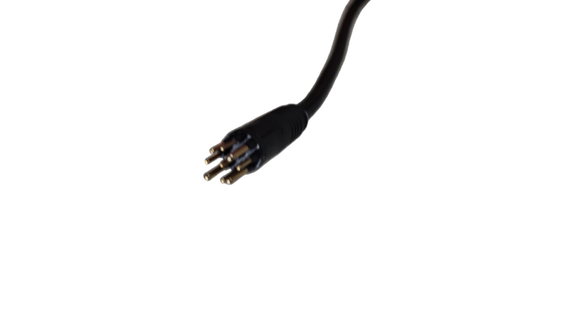Motor 48v 350w For Max S 48v
