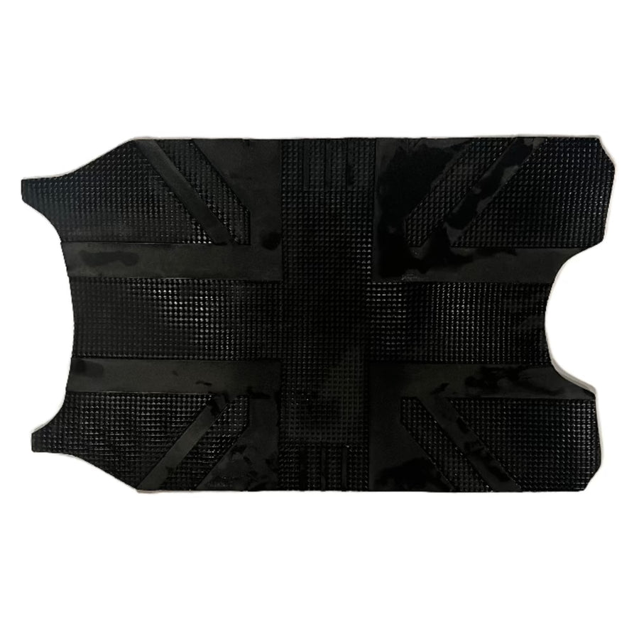 Floor mat for Vienna 84V